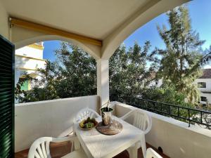 Appartement Tavira Garden View by Homing Quinta do Morgado, 7 8800-208 Tavira Algarve