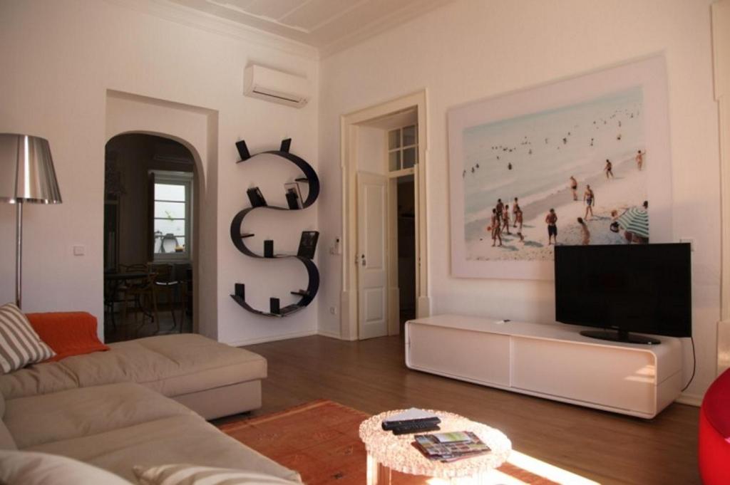 Tavira Home Travessa de Fonte 15, 8800-399 Tavira