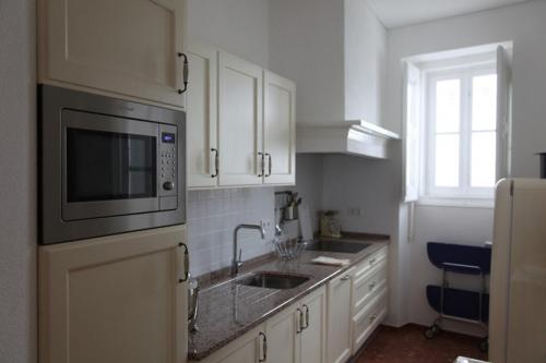 Tavira Home