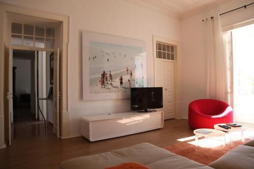Tavira Home