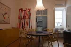 Tavira Home