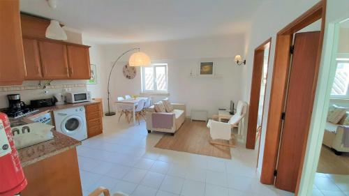 Tavira Lovers - City Centre Apartment II
