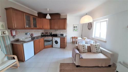 Tavira Lovers - City Centre Apartment II