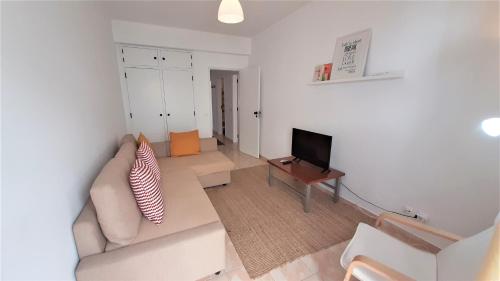 Tavira Lovers - City Centre Apartment III