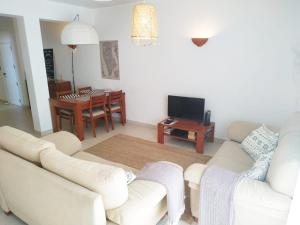 Tavira Lovers - City Centre Apartments