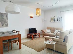 Tavira Lovers - City Centre Apartments