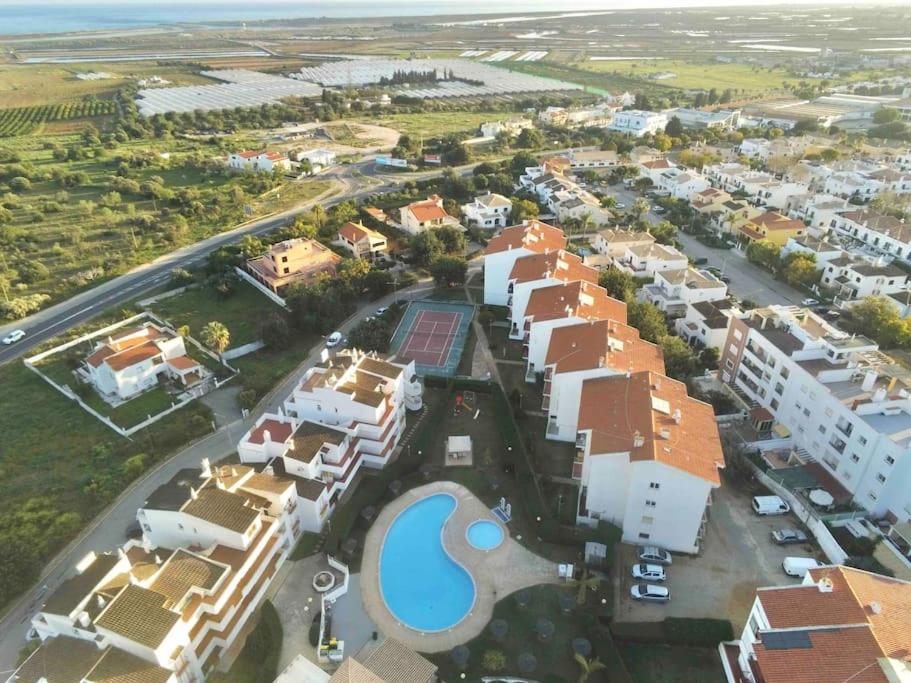 Appartement Tavira Nature House Rua Beatriz Costa 41 Rc Esq. FRT 8800-225 Tavira