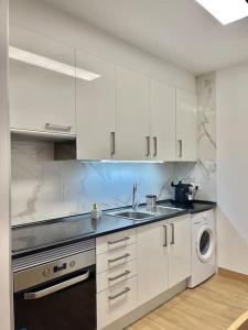 Tavira Nature House