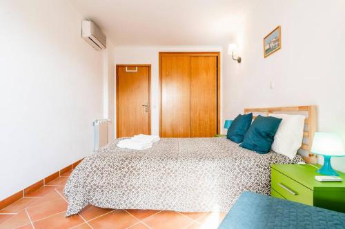 Tavira travel lovers