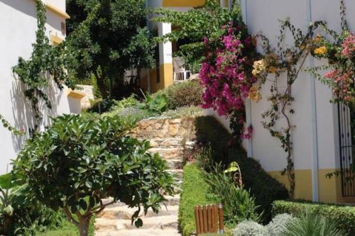 Tavira travel lovers