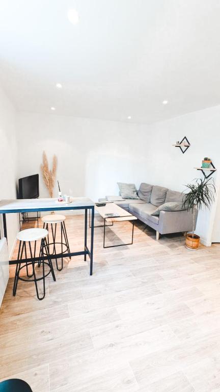 Taylors apartment by Innkeeper 4430-999 Vila Nova de Gaia