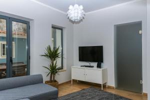 Tejo I Apartment