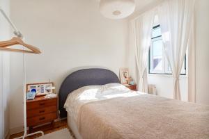 Tejo view apartment