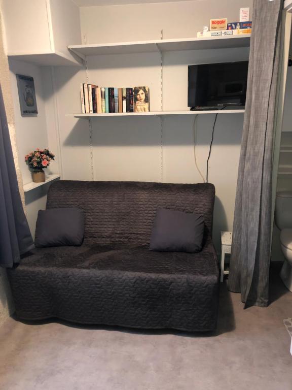 Tel un songe blanc 68000 Colmar