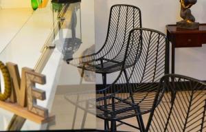 Tendance Loft