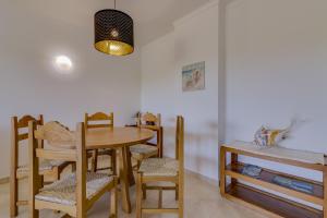 Ténis Golf Mar - 1 bedroom Apartment - Vilamoura