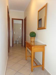 Appartement Ténis Mar E 15 Rua do Ténis 8200-186 Albufeira Algarve