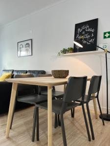 Teodósio-Central-Estacionamento e Wifi Gratuito