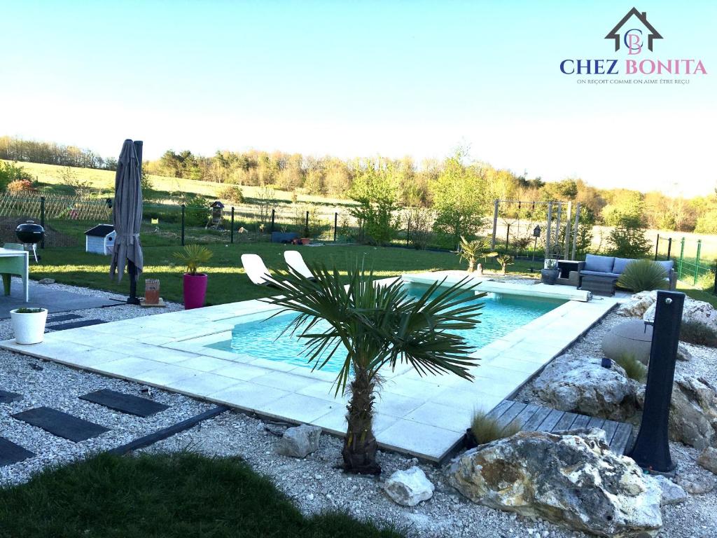 TEPPES G - Appartement TEPPES 13 pour 5 Personnes 39 73260 Valmorel