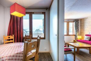 TEPPES G - Appartement TEPPES 13 pour 5 Personnes 39