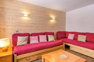 TEPPES G - Appartement TEPPES 13 pour 5 Personnes 39