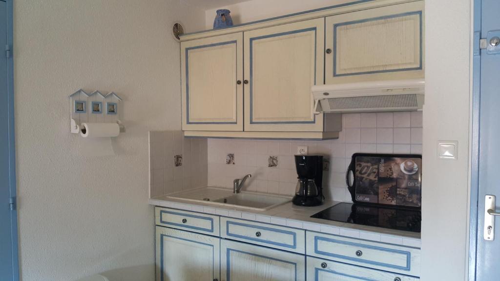TEPPES G - Appartement TEPPES 29 pour 6 Personnes 12 73260 Valmorel