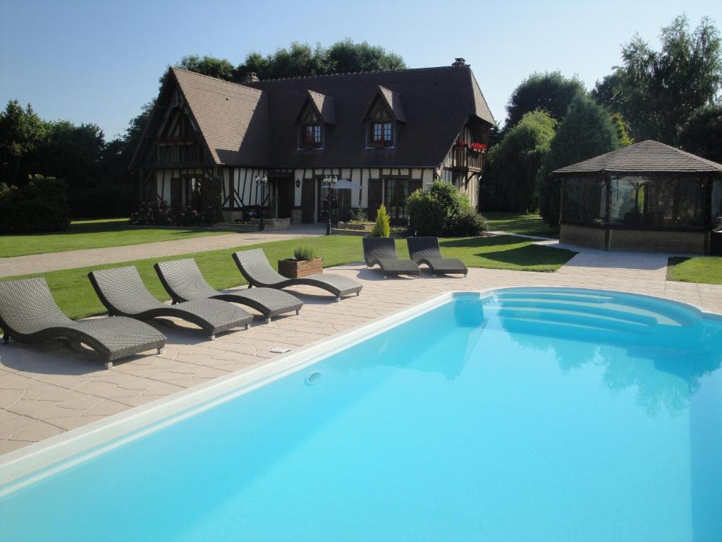 TERANGA - Studio proche CHU avec grande terrasse 35000 Rennes