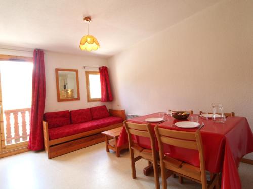 Appartement Termignon, 2 pièces, 4 personnes - FR-1-508-185 Termignon france