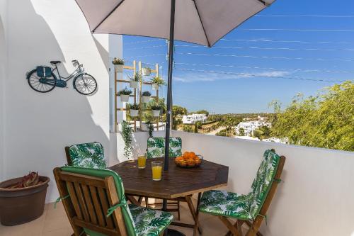 Terra Vermelha Clube by OCvillas