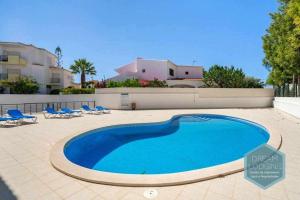 Terrace Miguel Torga - Dream Lodging