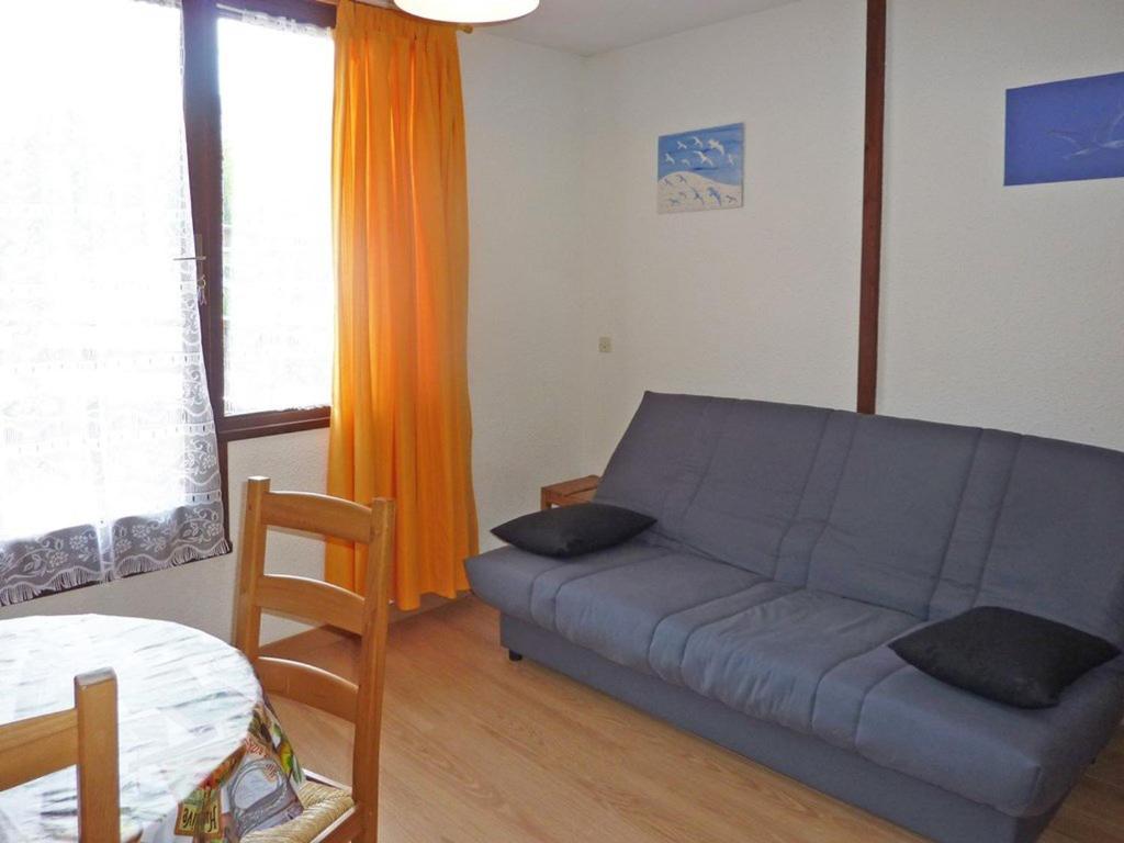 Terrace on the Bay 2 by Riviera Holiday Homes 06230 Villefranche-sur-Mer