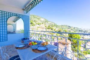 Terrace on the Bay 2 by Riviera Holiday Homes