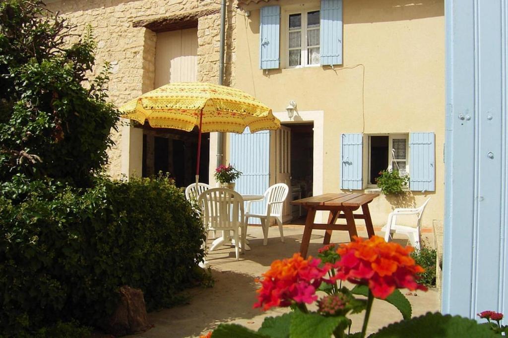 Appartement Terraced house, Monteux  84170 Monteux