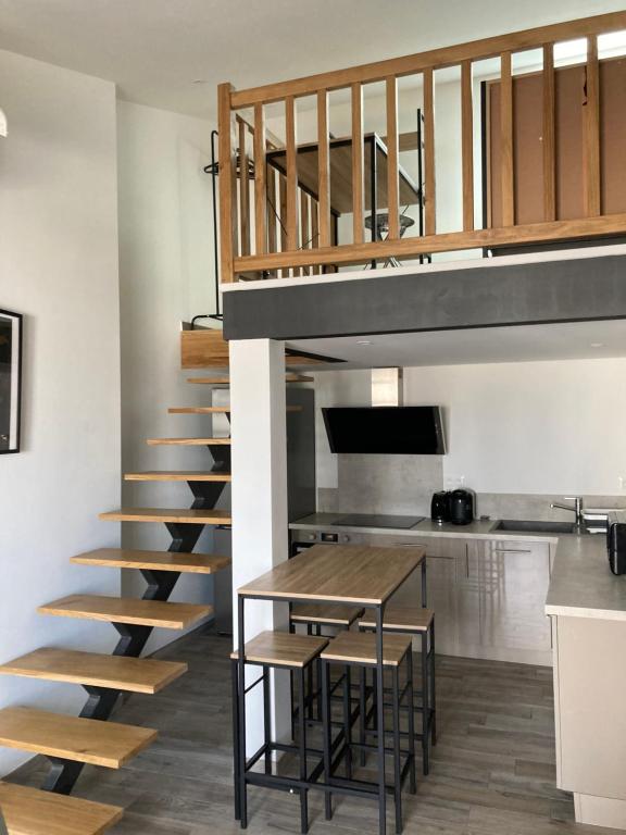terraced house, Paimpol 22500 Paimpol