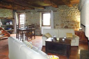 Appartement Terraced house, St Meloir des Ondes  35350 Le Bouillon Bretagne