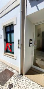 Terraço Aveiro