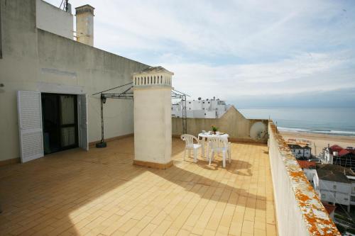 Terraco da Bela Vista
