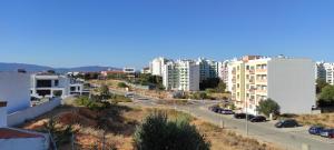Terraço das Acácias. Apartamento inteiro - 4 pax