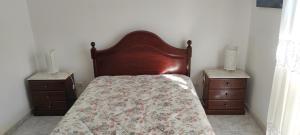 Terraço das Acácias. Apartamento inteiro - 4 pax