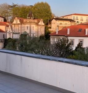 Terraço do Lima