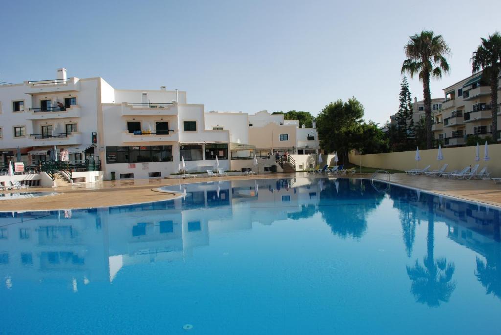 Terraço e Mar Estrada da Barca, Alvor, 8500-588 Alvor