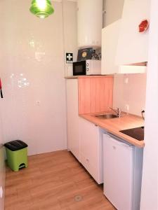 Appartement Terraços de Elvas I Praça 25 de Abril nº 20 A 7350-122 Elvas Alentejo