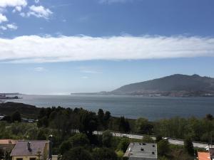 Terraços de Seixas