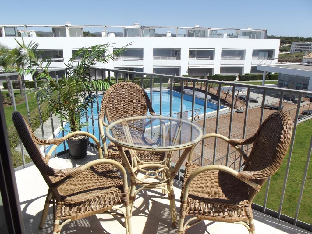 Terraços de Tavira Penthouse X Rua Aurélia de Sousa 10, X, 8800-639 Tavira