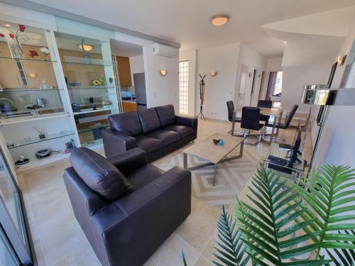 Terraços de Tavira Penthouse X