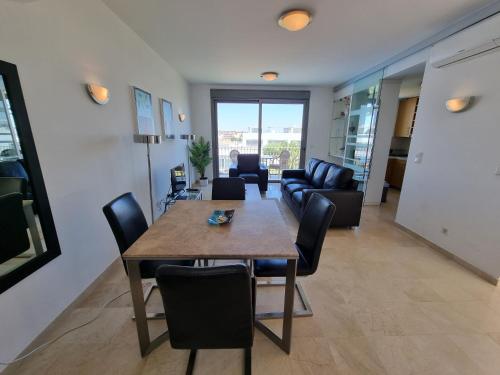 Terraços de Tavira Penthouse X
