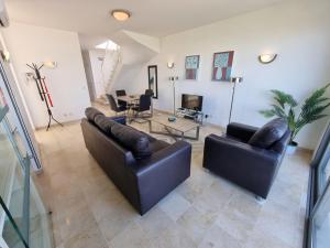 Terraços de Tavira Penthouse X