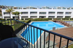 Terraços de Tavira Penthouse X