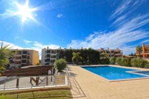 Terraços de Vilamoura - Clever Details