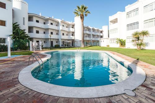 Terracos do Mar by HD PROPERTIES - Vilamoura